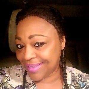 Meet your Posher, Alfredia