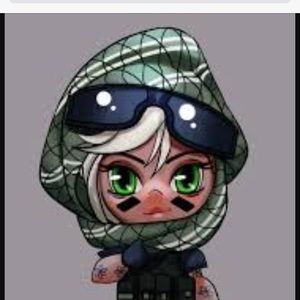 Meet your Posher, Sylvanus