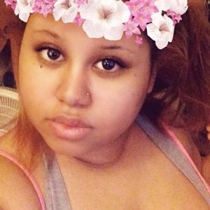 Meet your Posher, Kay