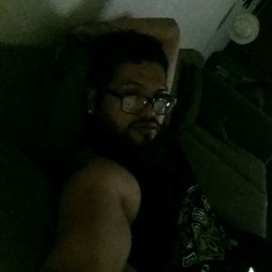 Meet your Posher, Ariel