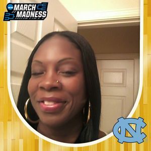 Meet your Posher, Velda