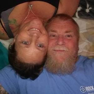 Meet your Posher, Dottie