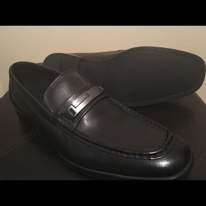 Calvin Klein size 11