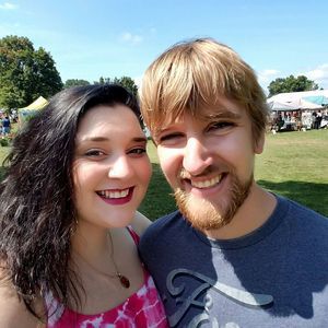 Meet your Posher, Jacqueline