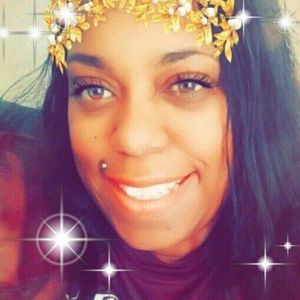 Meet your Posher, Anita