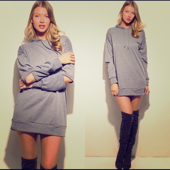 NOT FOR SALE - Picture 4 of 4