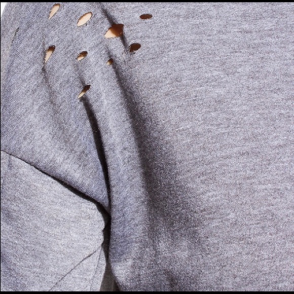 NOT FOR SALE - Picture 3 of 4