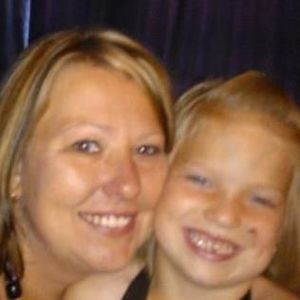 Meet your Posher, Brenda