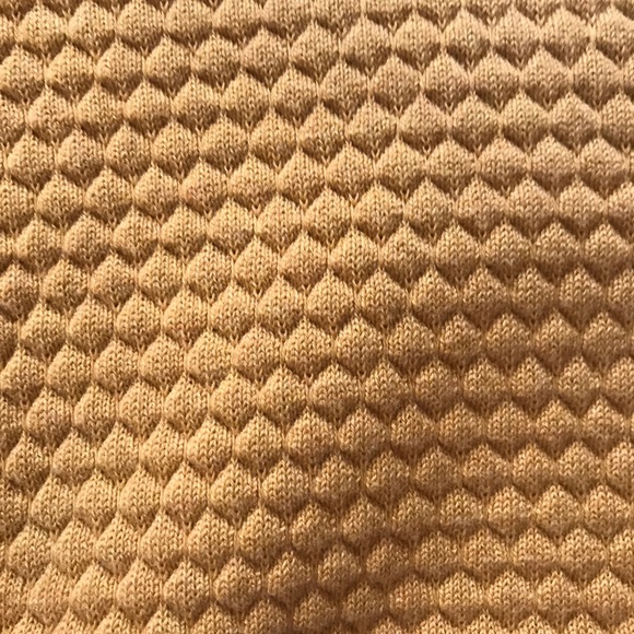 Ben Sherman Sweater - Picture 3 of 3