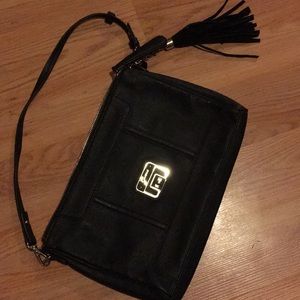 ✨⭐️🔴Purse🔴⭐️✨