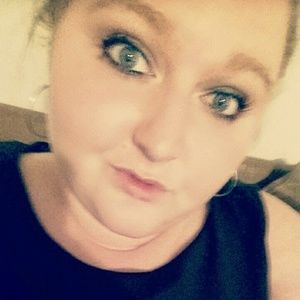 Meet your Posher, Heidi