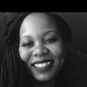 Meet your Posher, Antoinette