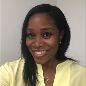 Meet your Posher, Cileane