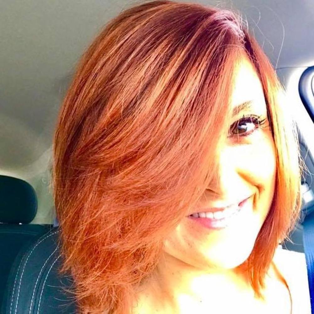 Meet your Posher, Jentle