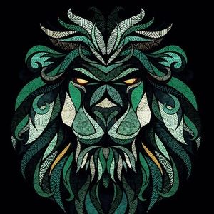 Meet your Posher, Kyndall