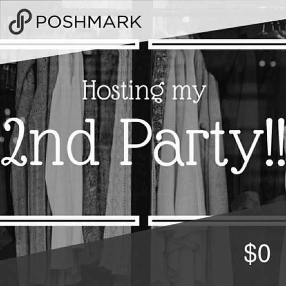 Tops - Tomorrow - Best in Tops