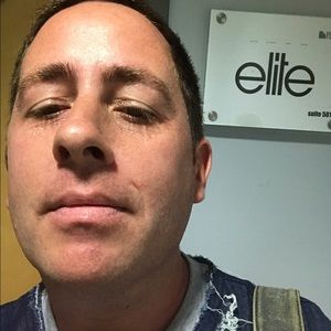 Meet your Posher, Herbert