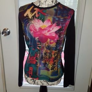 !3/$12! Super Fun shirt