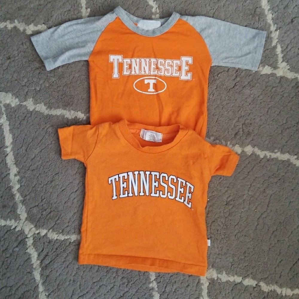 College football season is here