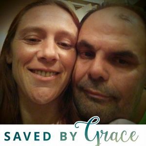 Meet your Posher, Whitney