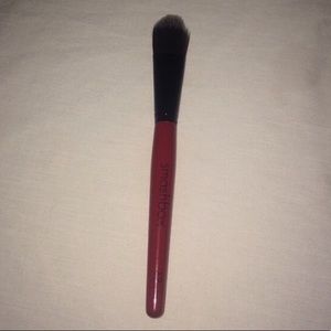 Smashbox #13 foundation brush