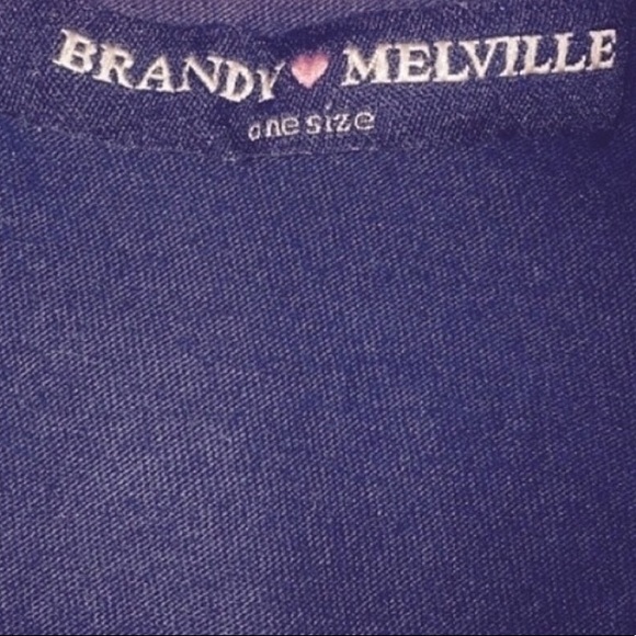 ❌❌SOLD❌❌ Paradise cove crop top - Picture 4 of 4