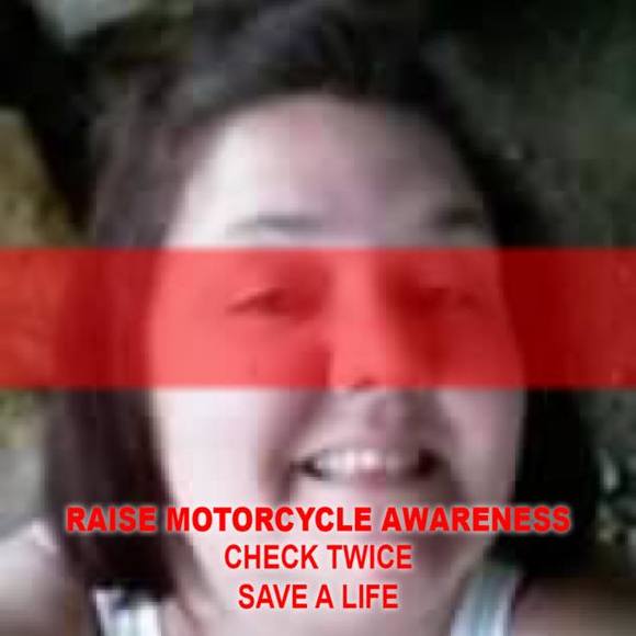 Meet your Posher, Erica - Picture 1 of 1