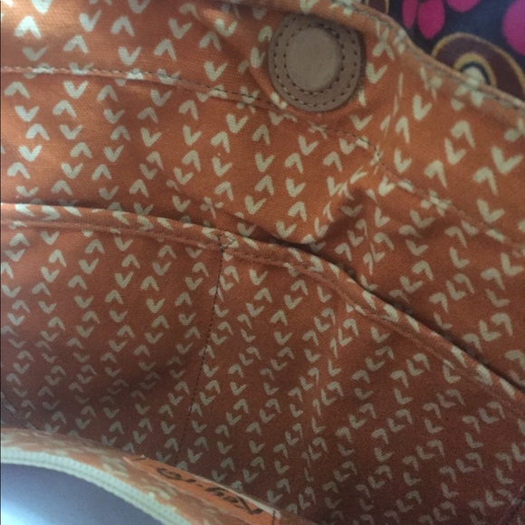 Fun Fossil Key-Per bag. - Picture 3 of 6