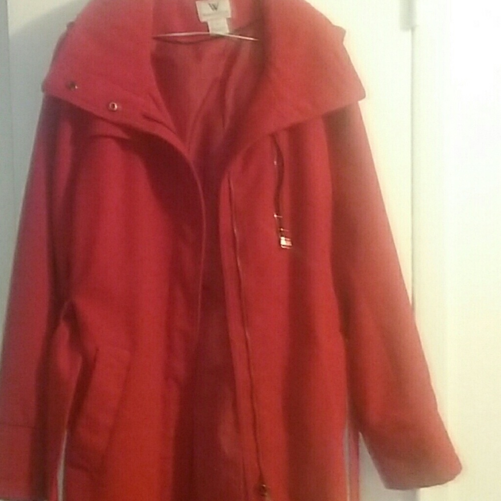 Coat