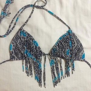 Thai Montauk *read description*