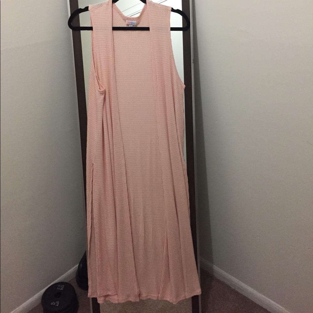 Medium Lularoe Joy