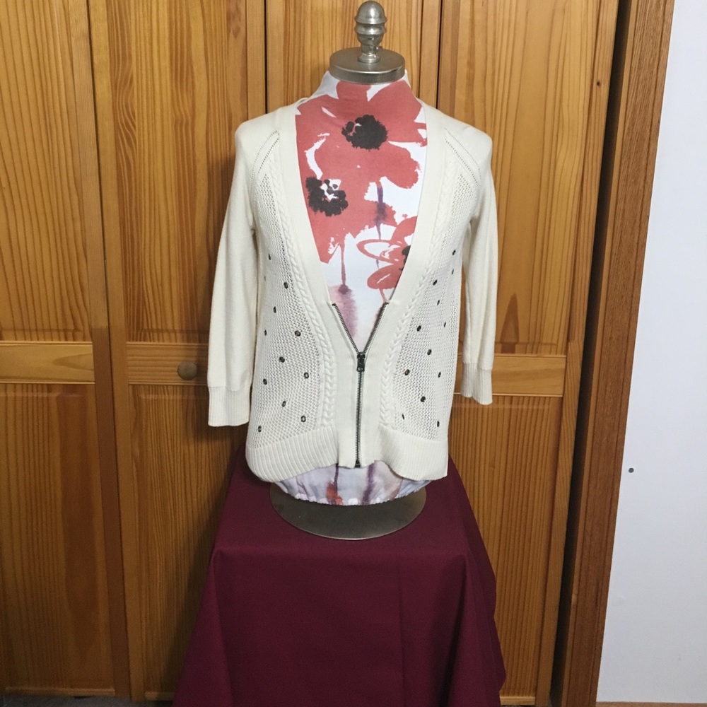 American Eagle Sweater size S