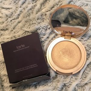 tarte Exposed Highlighter