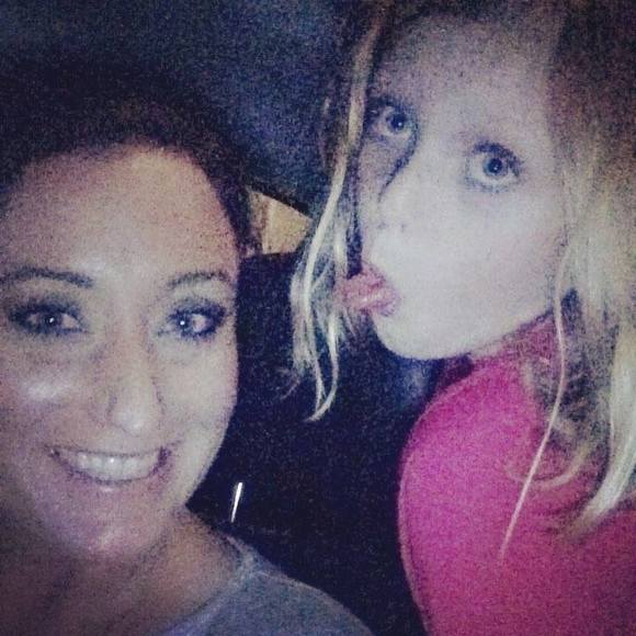 Meet your Posher, Haley - Picture 1 of 1