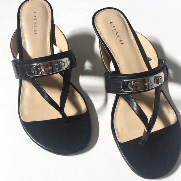 Purchase💓 - Picture 2 of 2