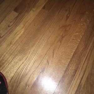 Meet your Posher, Ken