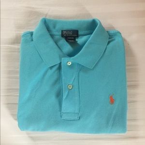 POLO