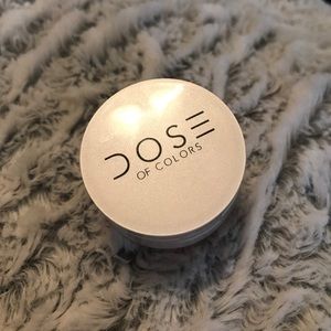 Dose of Colors Eyedeal Duo