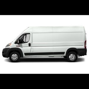 Meet your Posher, Akash