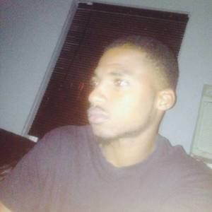 Meet your Posher, Zohnson