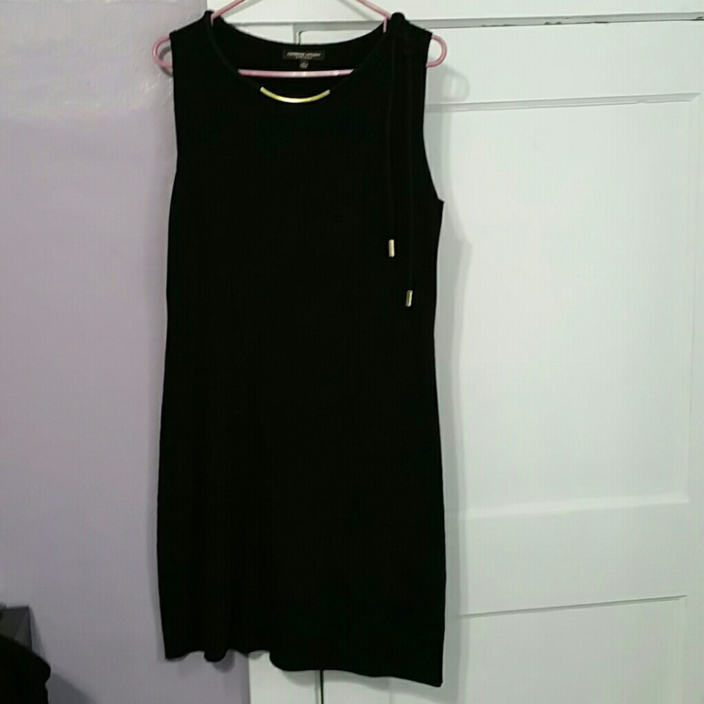 Adrienne Vittadini dress
