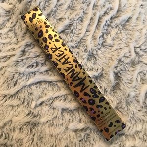 Tarte Maneater Mascara