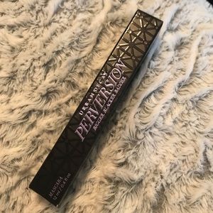 Urban Decay Perversion Mascara