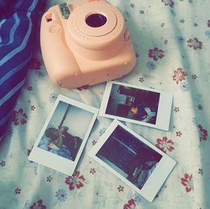 Meet your Posher, Carla