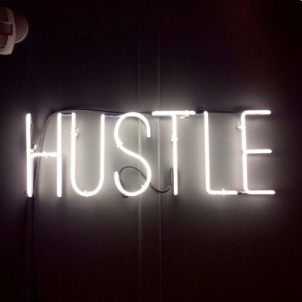 Shop cute swimwear & check out the bundle deal!