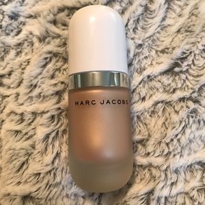Marc Jacobs Dew You? Dew Drops Highlight