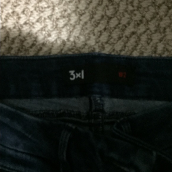 Jeans - Picture 2 of 2