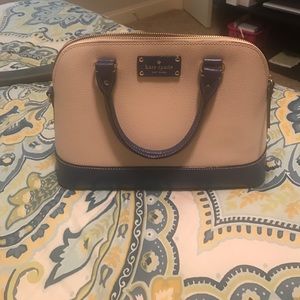 Kate Spade