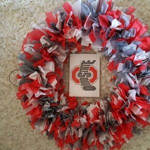 Meet your Posher, Jodi