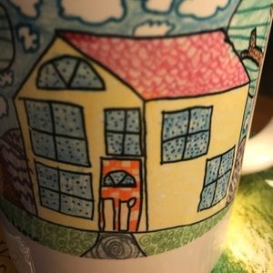 Meet your Posher, Carrie